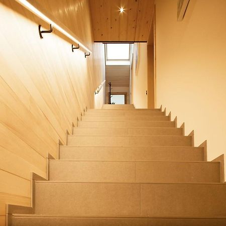 Bregenzerwaelder Appartements Familie Fink Андельсбух Екстер'єр фото